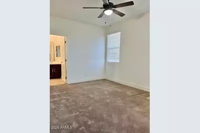 4903 S Tune --, Mesa, AZ 85212 - Photo 35