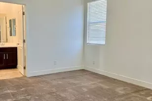 4903 S Tune, Mesa, AZ 85212 - Photo 35