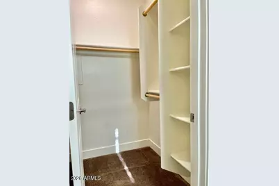 4903 S Tune --, Mesa, AZ 85212 - Photo 29