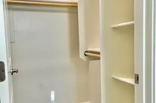 4903 S Tune, Mesa, AZ 85212 - Photo 29