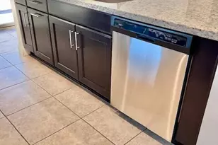 4903 S Tune, Mesa, AZ 85212 - Photo 5