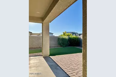 4903 S Tune --, Mesa, AZ 85212 - Photo 43