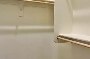 4903 S Tune, Mesa, AZ 85212 - Photo 17