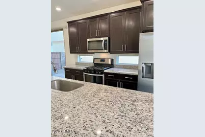 4903 S Tune --, Mesa, AZ 85212 - Photo 7