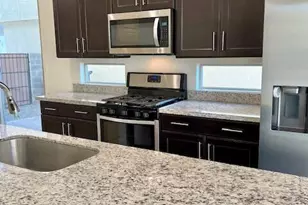 4903 S Tune, Mesa, AZ 85212 - Photo 7