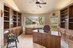 1891 Moonlight Ln, Clarkdale, AZ 86324 - Photo 21