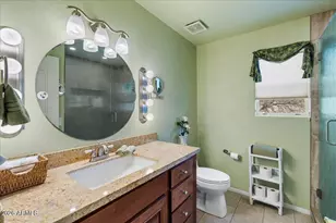 1891 Moonlight Ln, Clarkdale, AZ 86324 - Photo 23