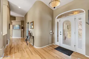 1891 Moonlight Ln, Clarkdale, AZ 86324 - Photo 7