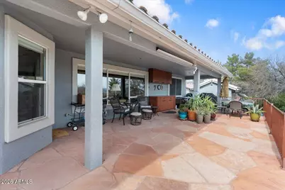 1891 Moonlight Lane, Clarkdale, AZ 86324 - Photo 29