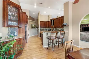 1891 Moonlight Ln, Clarkdale, AZ 86324 - Photo 15