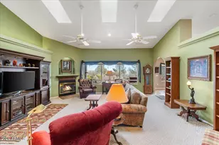 1891 Moonlight Ln, Clarkdale, AZ 86324 - Photo 9