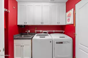 1891 Moonlight Ln, Clarkdale, AZ 86324 - Photo 25