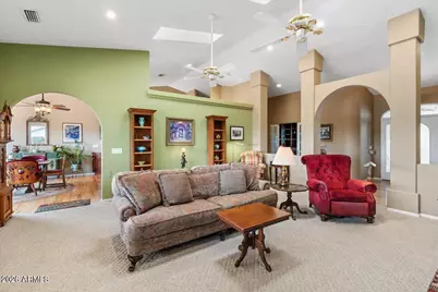 1891 Moonlight Lane, Clarkdale, AZ 86324 - Photo 11