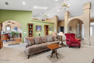 1891 Moonlight Ln, Clarkdale, AZ 86324 - Photo 11