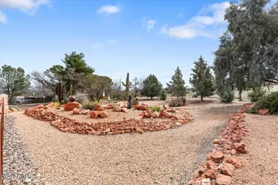 1891 Moonlight Lane, Clarkdale, AZ 86324 - Photo 35