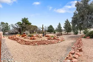 1891 Moonlight Ln, Clarkdale, AZ 86324 - Photo 35