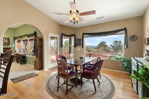 1891 Moonlight Ln, Clarkdale, AZ 86324 - Photo 13