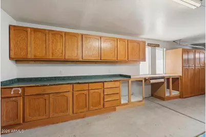 1891 Moonlight Lane, Clarkdale, AZ 86324 - Photo 27