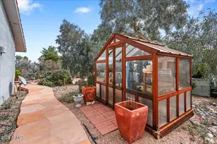 1891 Moonlight Ln, Clarkdale, AZ 86324 - Photo 33