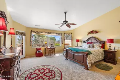 1891 Moonlight Lane, Clarkdale, AZ 86324 - Photo 17