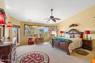 1891 Moonlight Ln, Clarkdale, AZ 86324 - Photo 17