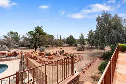 1891 Moonlight Lane, Clarkdale, AZ 86324 - Photo 31