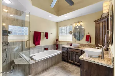 1891 Moonlight Lane, Clarkdale, AZ 86324 - Photo 19