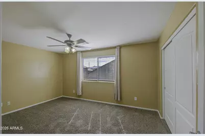 4617 W Ellis Street, Laveen, AZ 85339 - Photo 11