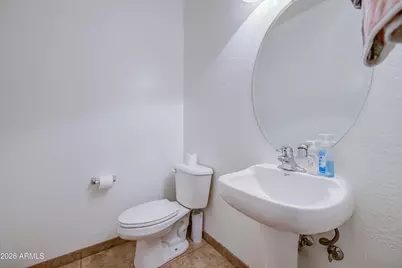 4617 W Ellis Street, Laveen, AZ 85339 - Photo 19