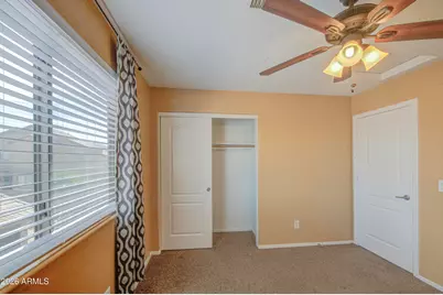 4617 W Ellis Street, Laveen, AZ 85339 - Photo 13