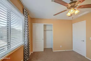 4617 W Ellis St, Laveen, AZ 85339 - Photo 13