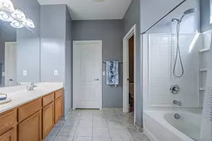 4617 W Ellis St, Laveen, AZ 85339 - Photo 9