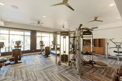 7300 E Earll Drive #1022, Scottsdale, AZ 85251 - Photo 21