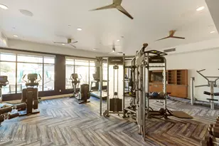 7300 E Earll Dr, Scottsdale, AZ 85251 - Photo 21