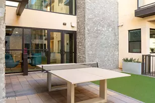 7300 E Earll Dr, Scottsdale, AZ 85251 - Photo 23