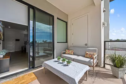 7300 E Earll Drive #1022, Scottsdale, AZ 85251 - Photo 15