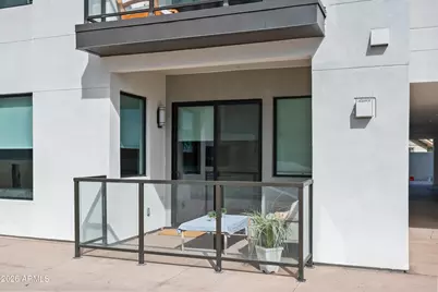 7300 E Earll Drive #1022, Scottsdale, AZ 85251 - Photo 17