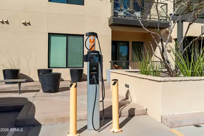 7300 E Earll Drive #1022, Scottsdale, AZ 85251 - Photo 25