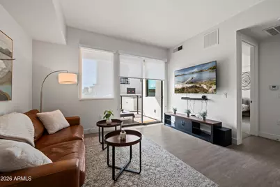 7300 E Earll Drive #1022, Scottsdale, AZ 85251 - Photo 9