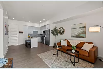 7300 E Earll Drive #1022, Scottsdale, AZ 85251 - Photo 3