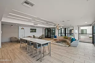 7300 E Earll Dr, Scottsdale, AZ 85251 - Photo 19