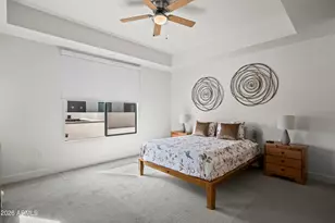 7300 E Earll Dr, Scottsdale, AZ 85251 - Photo 11