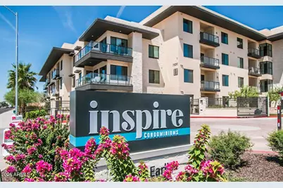 7300 E Earll Drive #1022, Scottsdale, AZ 85251 - Photo 1