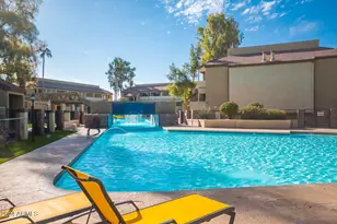 1331 W Baseline Rd, Mesa, AZ 85202 - Photo 27