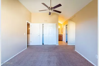 1331 W Baseline Road #253, Mesa, AZ 85202 - Photo 17