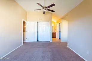 1331 W Baseline Rd, Mesa, AZ 85202 - Photo 17