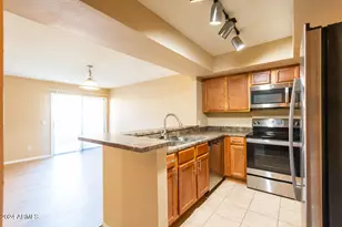 1331 W Baseline Rd, Mesa, AZ 85202 - Photo 13