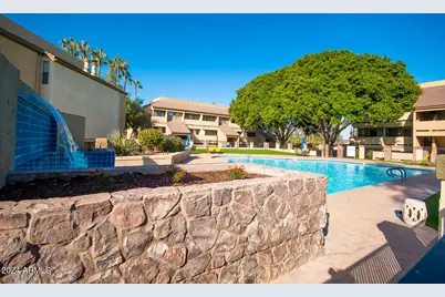 1331 W Baseline Road #253, Mesa, AZ 85202 - Photo 31