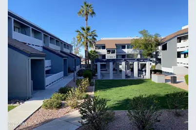 1331 W Baseline Road #253, Mesa, AZ 85202 - Photo 29