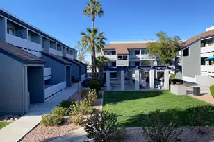 1331 W Baseline Rd, Mesa, AZ 85202 - Photo 29